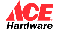Ace_Hardware Ace Hardware