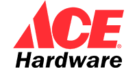 Ace Hardware