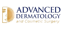 Advanced_Dermatology_logo Advanced Dermatology & Cosmetic Surgery