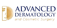 Advanced Dermatology & Cosmetic Surgery