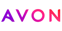 Avon Avon