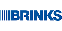 Brinks2 Brinks