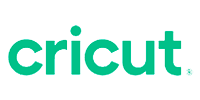 Cricut_logo Cricut
