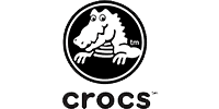 Crocs, Inc.