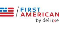 First_American_by_Deluxe_logo First American by Deluxe