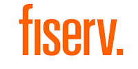 Fiserv_logo Fiserv