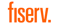 Fiserv