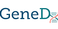 GeneDx_logo GeneDx