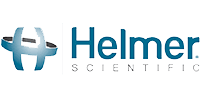 Helmer Helmer