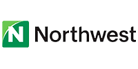 Northwest_Bank Northwest Bank