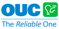Orlando Utilities Commission