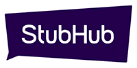 StubHub