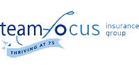 Team_Focus_Insurance_Group_logo Team Focus Insurance Group