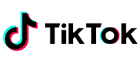TikTok_logo TikTok
