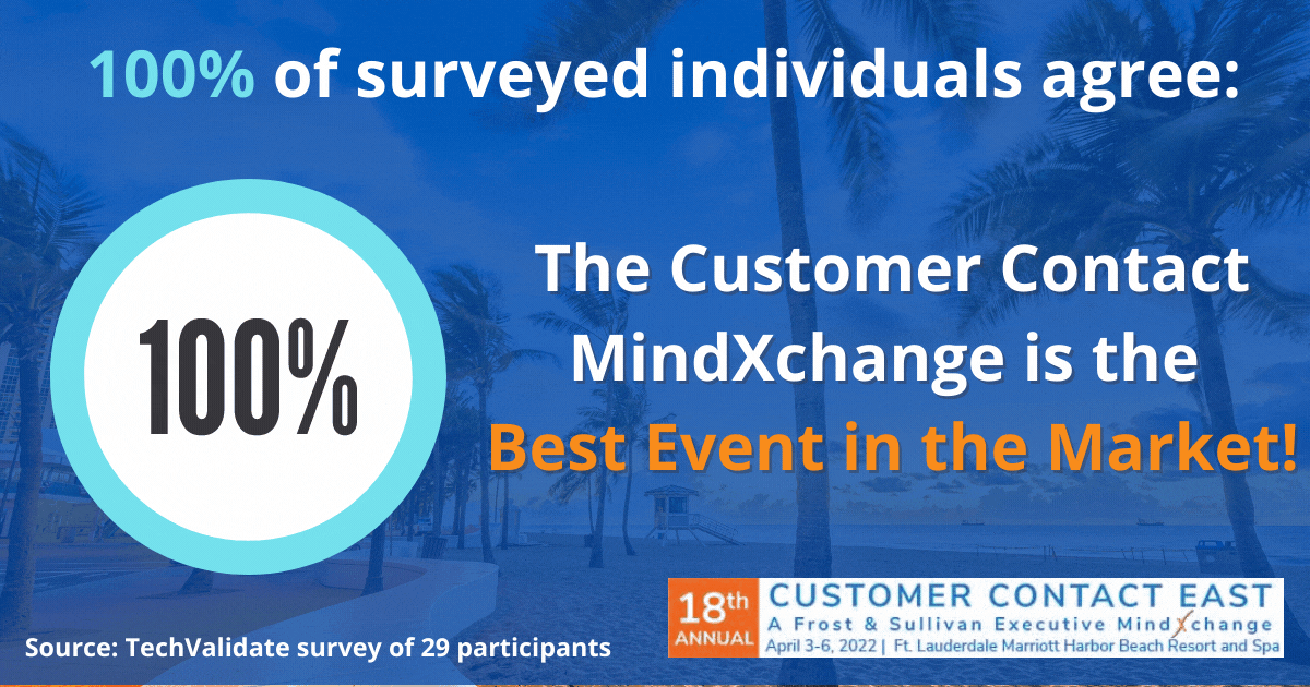 ccs_image 2 Embace a New Era in Customer and Agent Experience
