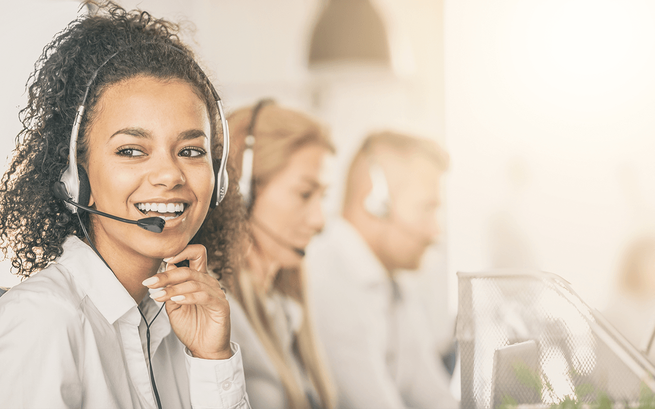 contact center metrics best practices