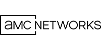 AMC_networks-logo AMC Networks