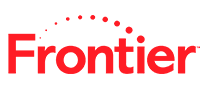 Frontier-Communications-logo1 Frontier Communications
