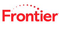 Frontier Communications