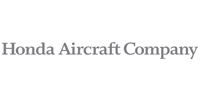 Honda_aircraft Honda Aircraft Company