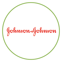 Johnson & Johnson