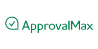 Max_approvals_logo Max Approvals
