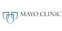 Mayo-clinic-logo Mayo Clinic