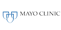 Mayo Clinic