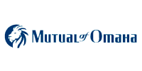 Mutual_of_Omaha_logo Mutual of Omaha