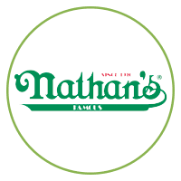 Nathan's Famous Inc.