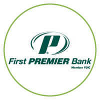 PREMIER Bankcard