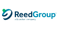 ReedGroup-logo ReedGroup