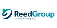 ReedGroup