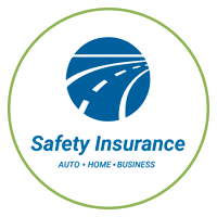 Safety Insurance Group, Inc.