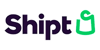 Shipt-logo Saks OFF 5th