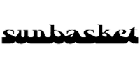 Sunbasket_logo Sunbasket