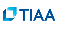 TIAA-logo TIAA