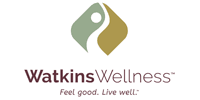 Watkigns-logo1 Watkins Wellness