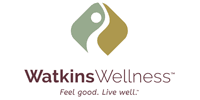 Watkins Wellness