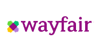 Wayfair_logo Wayfair