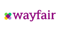 Wayfair