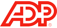 ADP ADP