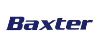 Baxter_logo Baxter Healthcare Corporation