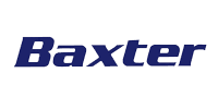 Baxter Healthcare Corporation