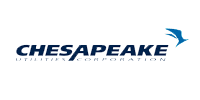 Chesapeake_Utilities Chesapeake Utilities
