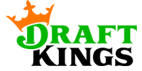 DraftKings DraftKings