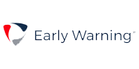 Early-Warning Early Warning