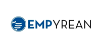 Empyrean Benefit Solutions