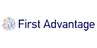 First-Advantage First Advantage