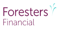 Foresters-Financial1 Foresters Financial